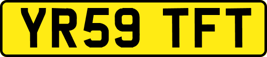 YR59TFT