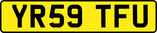YR59TFU