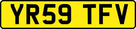 YR59TFV