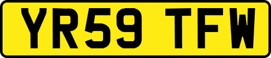 YR59TFW