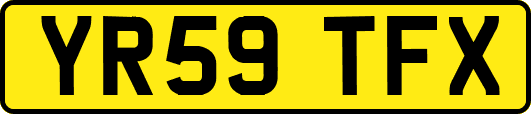 YR59TFX