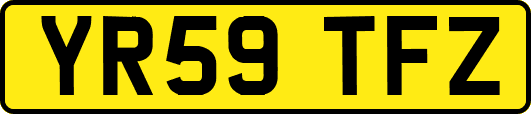 YR59TFZ