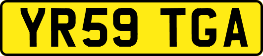 YR59TGA
