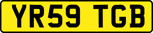 YR59TGB