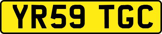 YR59TGC