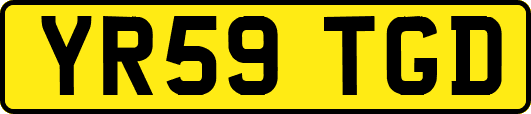YR59TGD