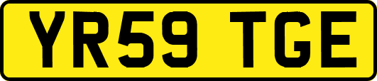 YR59TGE