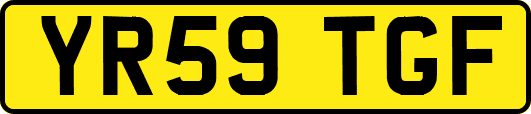 YR59TGF
