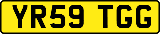 YR59TGG