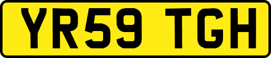 YR59TGH