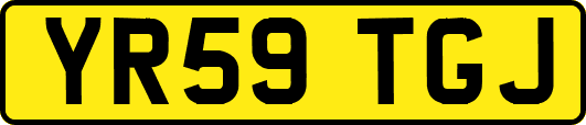 YR59TGJ