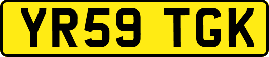 YR59TGK