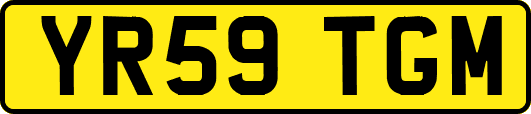 YR59TGM