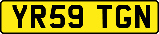 YR59TGN