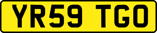 YR59TGO