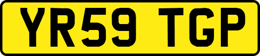 YR59TGP