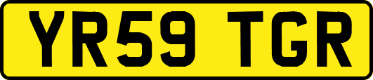 YR59TGR