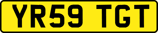 YR59TGT
