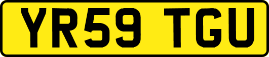 YR59TGU