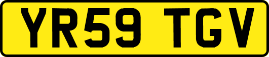 YR59TGV