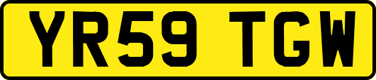 YR59TGW