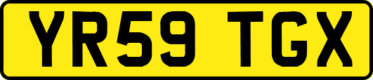 YR59TGX