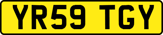 YR59TGY