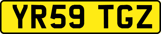 YR59TGZ