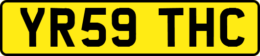 YR59THC