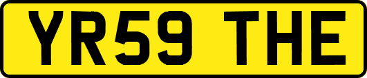 YR59THE