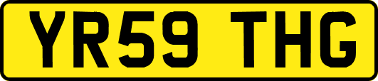 YR59THG