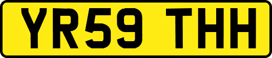 YR59THH