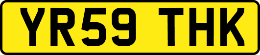 YR59THK