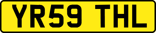 YR59THL