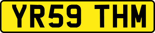 YR59THM