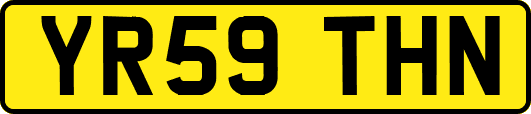YR59THN
