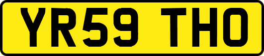 YR59THO