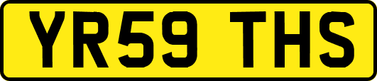 YR59THS