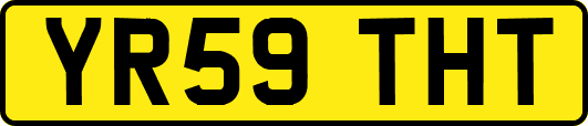 YR59THT