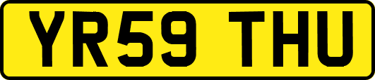 YR59THU