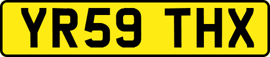 YR59THX
