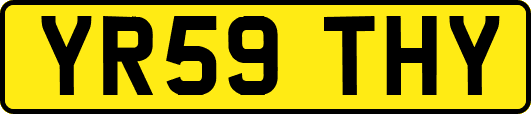 YR59THY
