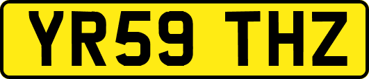 YR59THZ
