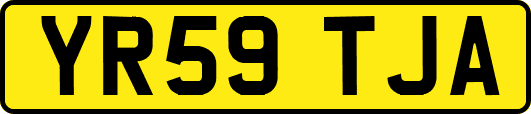 YR59TJA
