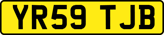 YR59TJB