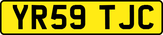 YR59TJC