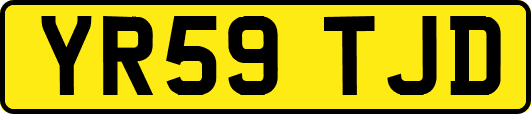 YR59TJD