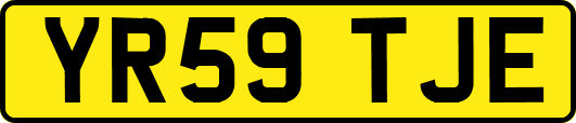 YR59TJE
