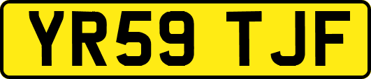 YR59TJF