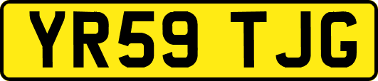 YR59TJG